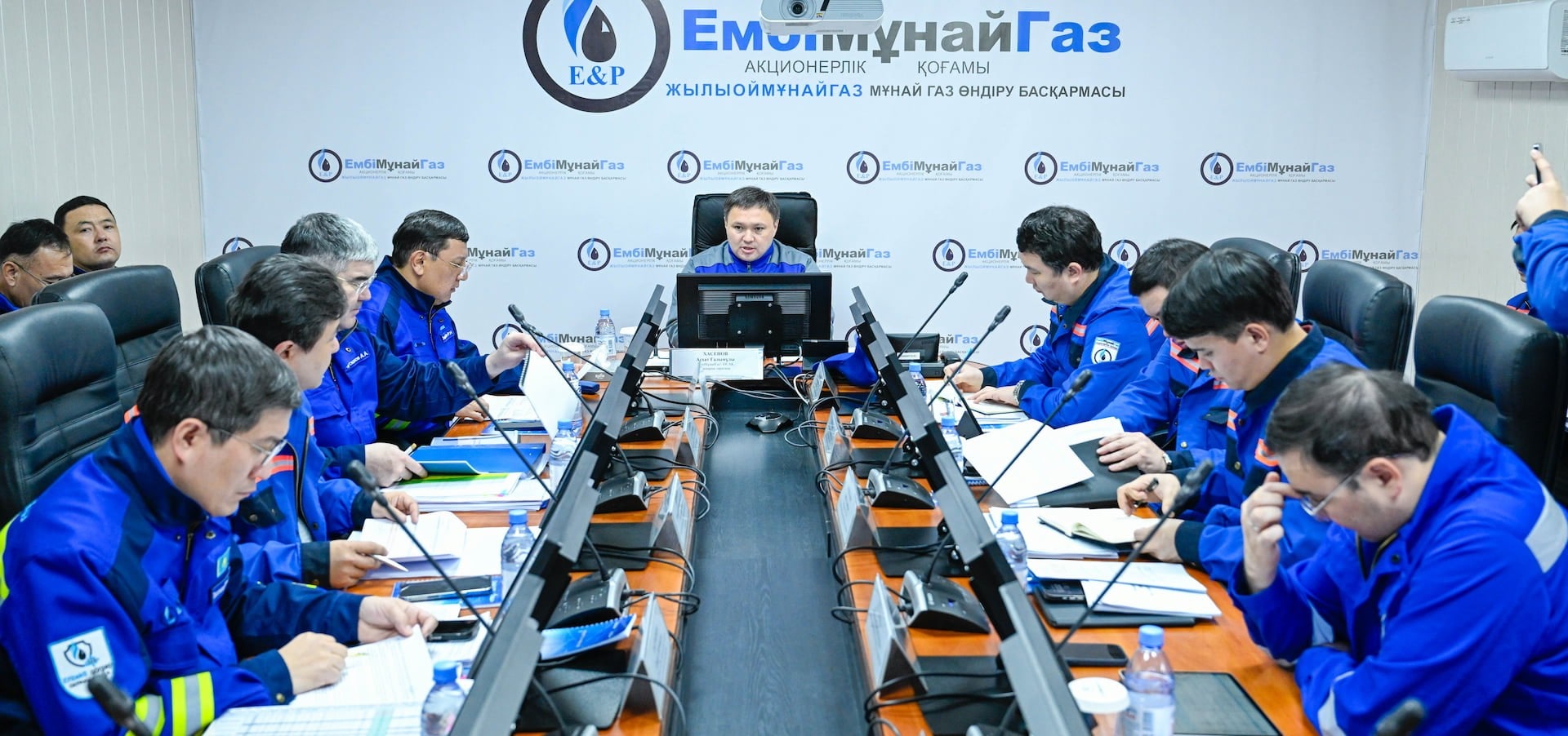 Отчет о вознаграждении