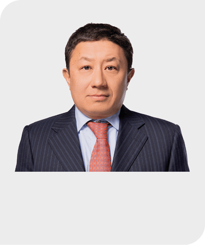 Аргингазин