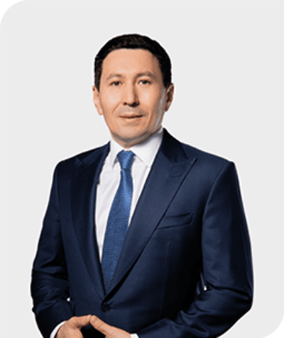 Жакупов